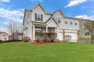 296 Biros Ln, Round Lake, IL 60073 - Photo 49