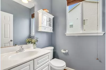 296 Biros Lane, Round Lake, IL 60073 - Photo 25