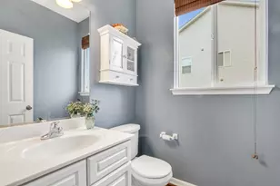 296 Biros Ln, Round Lake, IL 60073 - Photo 25