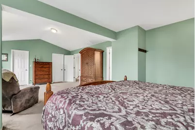 296 Biros Lane, Round Lake, IL 60073 - Photo 35