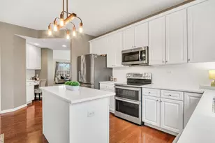 296 Biros Ln, Round Lake, IL 60073 - Photo 13