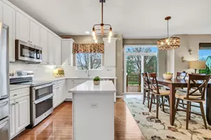 296 Biros Ln, Round Lake, IL 60073 - Photo 11