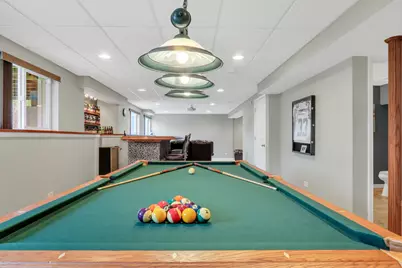 296 Biros Lane, Round Lake, IL 60073 - Photo 43