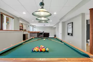 296 Biros Ln, Round Lake, IL 60073 - Photo 43