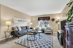 296 Biros Ln, Round Lake, IL 60073 - Photo 27