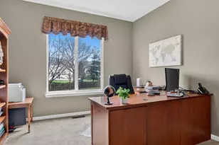 296 Biros Ln, Round Lake, IL 60073 - Photo 23