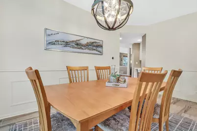 296 Biros Lane, Round Lake, IL 60073 - Photo 9