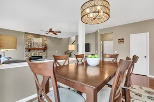 296 Biros Ln, Round Lake, IL 60073 - Photo 15