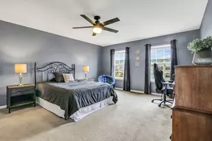 296 Biros Ln, Round Lake, IL 60073 - Photo 29