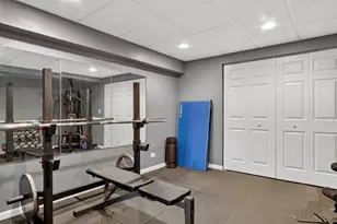 296 Biros Ln, Round Lake, IL 60073 - Photo 45