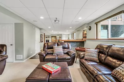 296 Biros Lane, Round Lake, IL 60073 - Photo 39