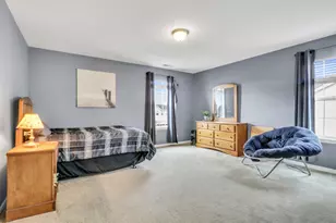 296 Biros Ln, Round Lake, IL 60073 - Photo 31