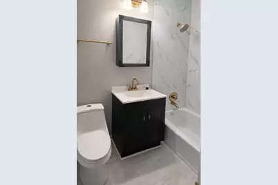 8828 N Leslie Lane #1F, Des Plaines, IL 60016 - Photo 5