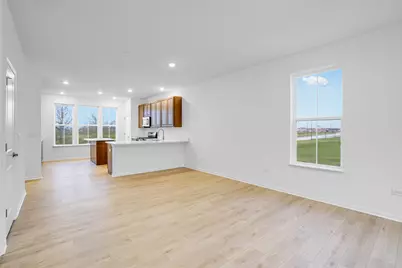 12300 Tinsley Street, Huntley, IL 60142 - Photo 5