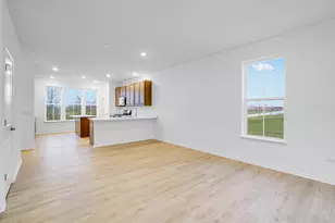 12300 Tinsley St, Huntley, IL 60142 - Photo 5