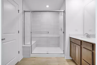 12300 Tinsley Street, Huntley, IL 60142 - Photo 7