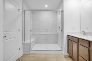 12300 Tinsley St, Huntley, IL 60142 - Photo 7