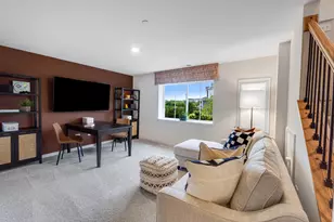 12300 Tinsley St, Huntley, IL 60142 - Photo 23