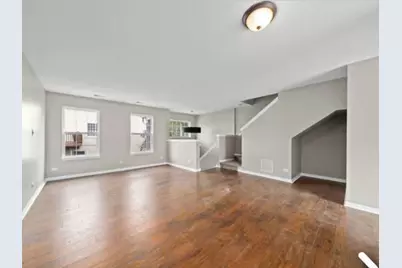 512 Lincoln Station Drive #512, Oswego, IL 60543 - Photo 3