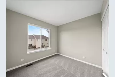 512 Lincoln Station Drive #512, Oswego, IL 60543 - Photo 11