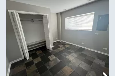 512 Lincoln Station Drive #512, Oswego, IL 60543 - Photo 13