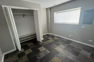 512 Lincoln Station Dr, Oswego, IL 60543 - Photo 13