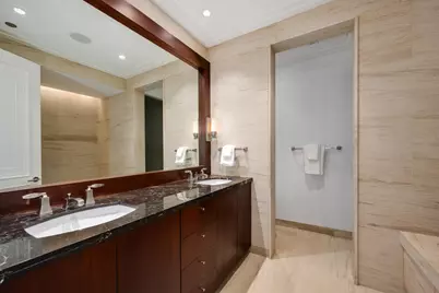 159 E Walton Place #13D, Chicago, IL 60611 - Photo 15