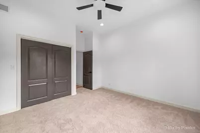 39182 N Rangers Way, Antioch, IL 60002 - Photo 17