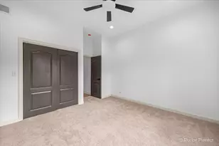 39182 N Rangers Way, Antioch, IL 60002 - Photo 17