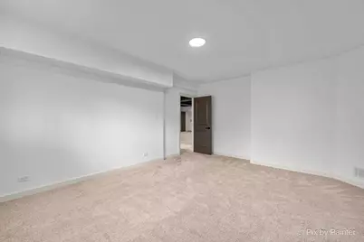 39182 N Rangers Way, Antioch, IL 60002 - Photo 39