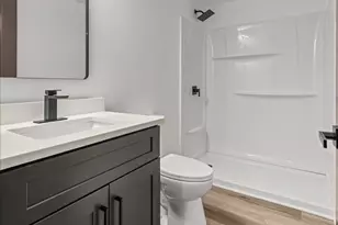 39182 N Rangers Way, Antioch, IL 60002 - Photo 31