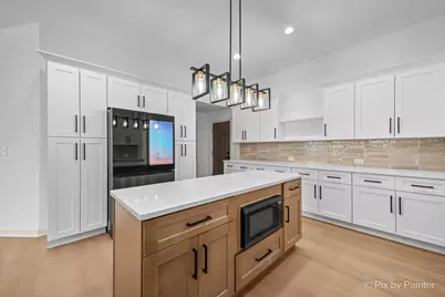 39182 N Rangers Way, Antioch, IL 60002 - Photo 23