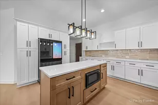 39182 N Rangers Way, Antioch, IL 60002 - Photo 23