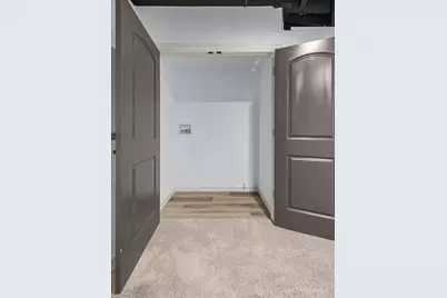 39182 N Rangers Way, Antioch, IL 60002 - Photo 33