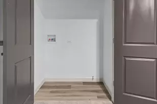 39182 N Rangers Way, Antioch, IL 60002 - Photo 33