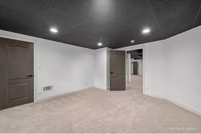 39182 N Rangers Way, Antioch, IL 60002 - Photo 37