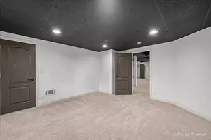 39182 N Rangers Way, Antioch, IL 60002 - Photo 37