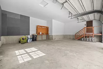 39182 N Rangers Way, Antioch, IL 60002 - Photo 27