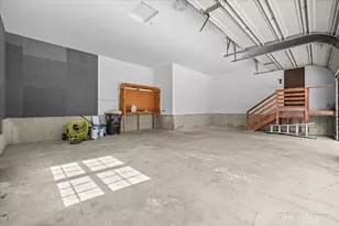 39182 N Rangers Way, Antioch, IL 60002 - Photo 27