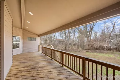 39182 N Rangers Way, Antioch, IL 60002 - Photo 47