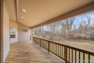 39182 N Rangers Way, Antioch, IL 60002 - Photo 47