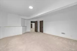 39182 N Rangers Way, Antioch, IL 60002 - Photo 35