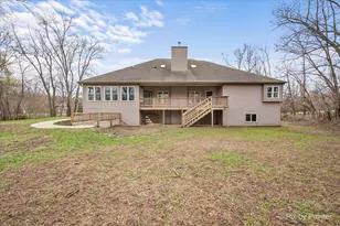 39182 N Rangers Way, Antioch, IL 60002 - Photo 45