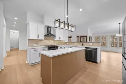 39182 N Rangers Way, Antioch, IL 60002 - Photo 21