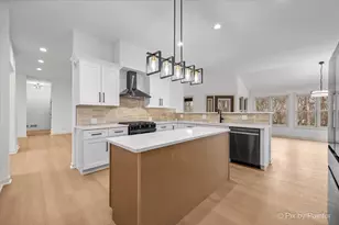 39182 N Rangers Way, Antioch, IL 60002 - Photo 21