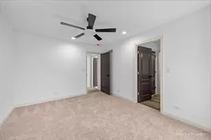 39182 N Rangers Way, Antioch, IL 60002 - Photo 13