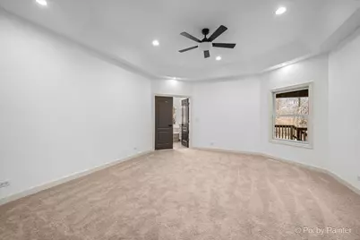 39182 N Rangers Way, Antioch, IL 60002 - Photo 7