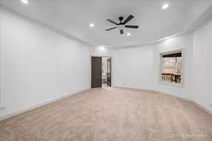 39182 N Rangers Way, Antioch, IL 60002 - Photo 7