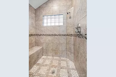 39182 N Rangers Way, Antioch, IL 60002 - Photo 9