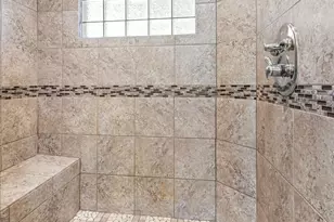 39182 N Rangers Way, Antioch, IL 60002 - Photo 9